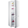  GORENJE NRK 65 SYW-F
